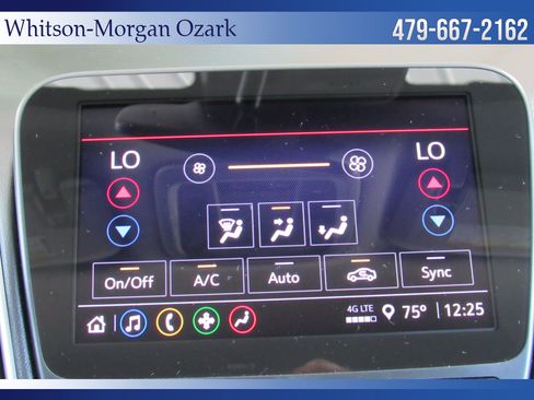 Used 2024 Chevrolet Malibu LT FWD image 44