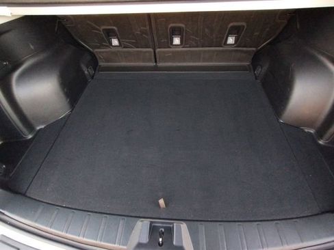 Used 2021 Subaru Forester Sport w/ Popular Package #2 image 16