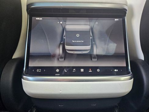 Used 2023 Tesla Model S AWD/4WD image 65