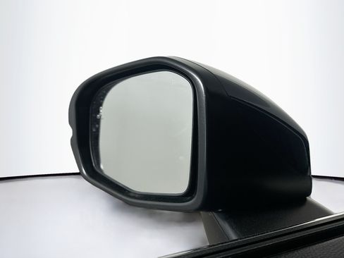 Used 2024 Honda CR-V EX-L image 16
