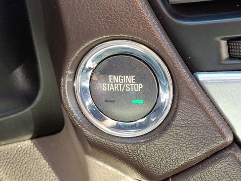 Used 2019 Chevrolet Tahoe Premier image 26