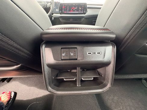 New 2026 Dodge Charger R/T AWD/4WD image 32