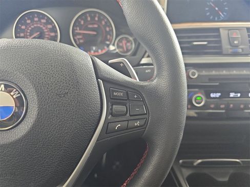 Used 2017 BMW 330i xDrive Sedan image 20