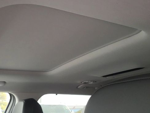 New 2026 Hyundai Palisade SEL image 12