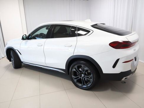 Certified 2014 Ferrari 458 Spider image 46