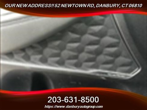 Used 2023 Hyundai Santa Fe Limited AWD/4WD image 18