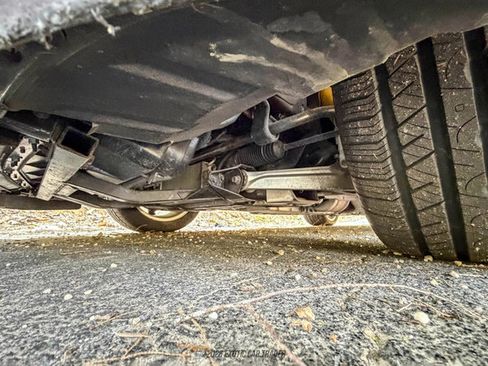 Used 1994 Chevrolet Corvette ZR1 image 66