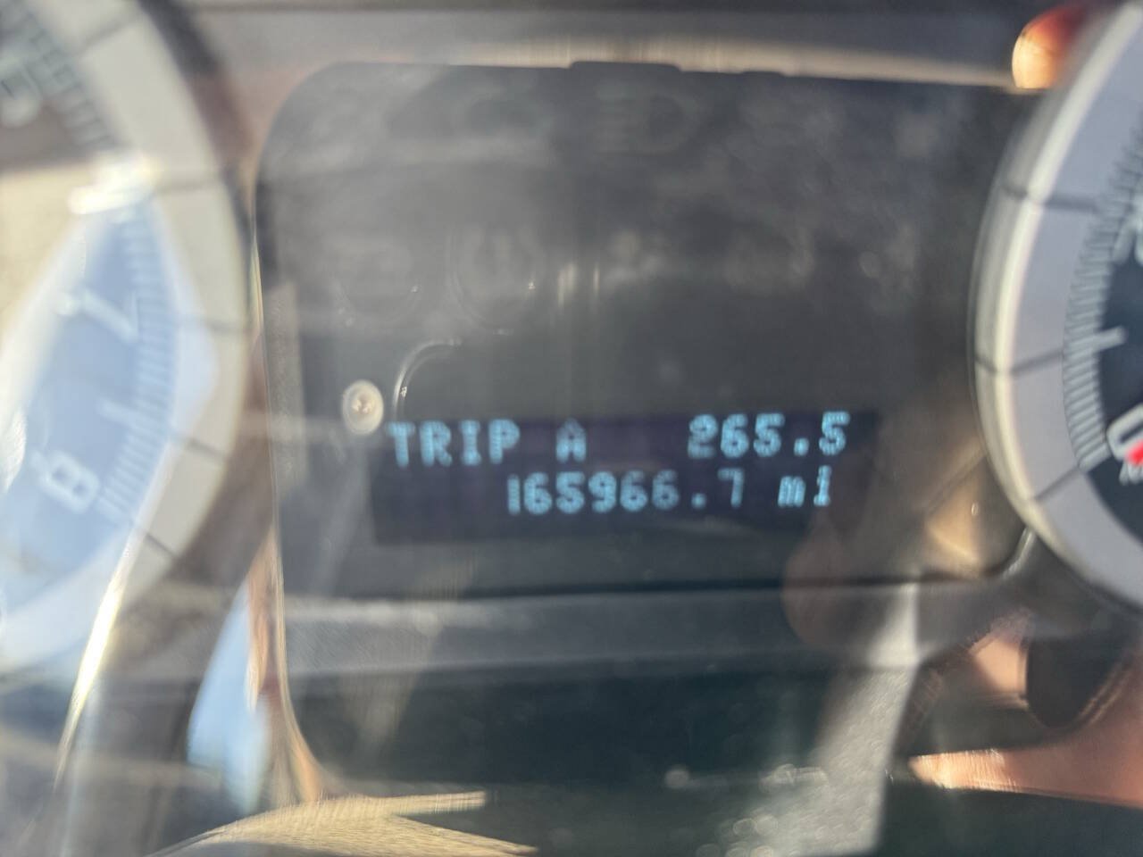 Used 2009 Ford Escape XLT FWD image 38