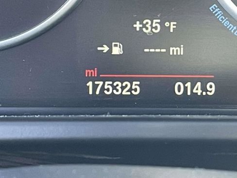 Used 2017 BMW X5 sDrive35i image 23