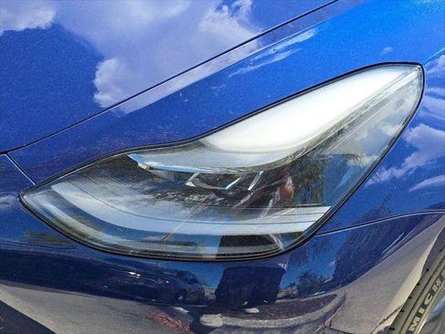 Used 2022 Tesla Model 3 RWD image 35