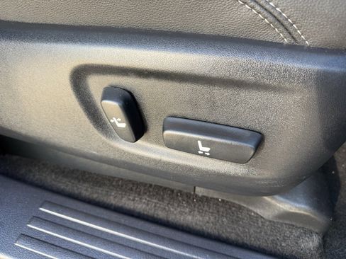 Used 2024 Toyota 4Runner SR5 Premium image 43