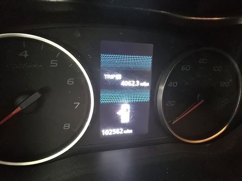 Used 2019 Mitsubishi Eclipse Cross SE image 19