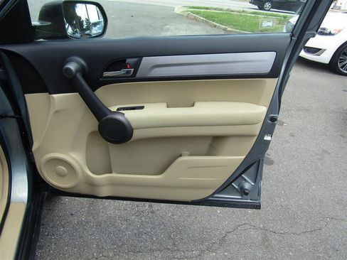 Used 2011 Honda CR-V LX image 19