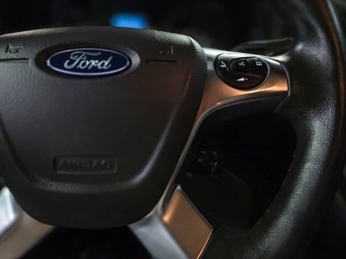 Used 2017 Ford Transit 350 XLT image 20