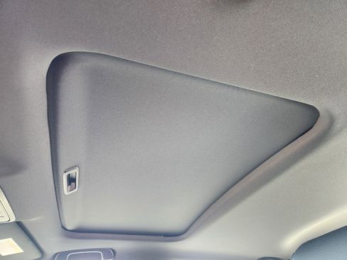 New 2026 Honda Civic Sport Touring image 29