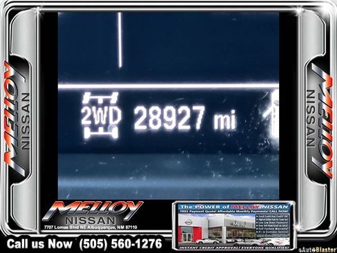 Used 2023 GMC Sierra 1500 Pro w/ Convenience Package image 21