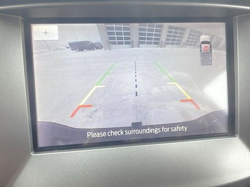 Used 2020 Ford Ranger XLT w/ Equipment Group 302A Luxury image 18