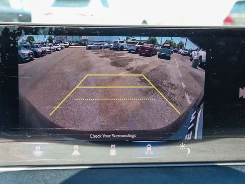 Used 2024 Acura MDX FWD w/ Technology Package image 32