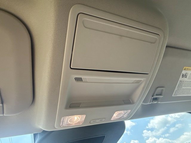 Used 2023 Ford Escape SE FWD image 32
