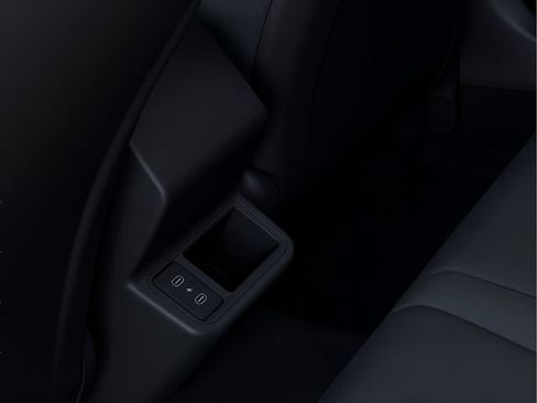 New 2026 Kia K4 FWD image 31