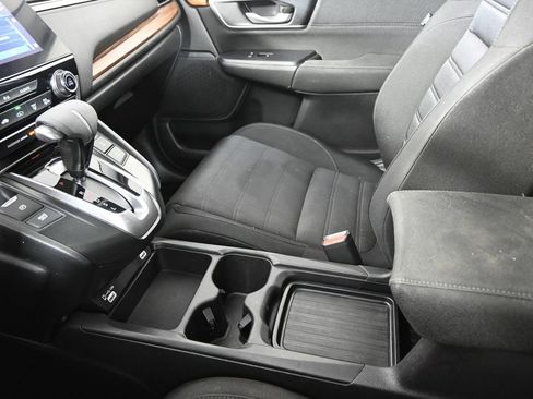 Used 2020 Honda CR-V EX image 30