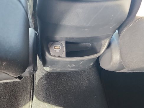 Used 2023 Hyundai Kona SEL w/ Convenience Package image 14