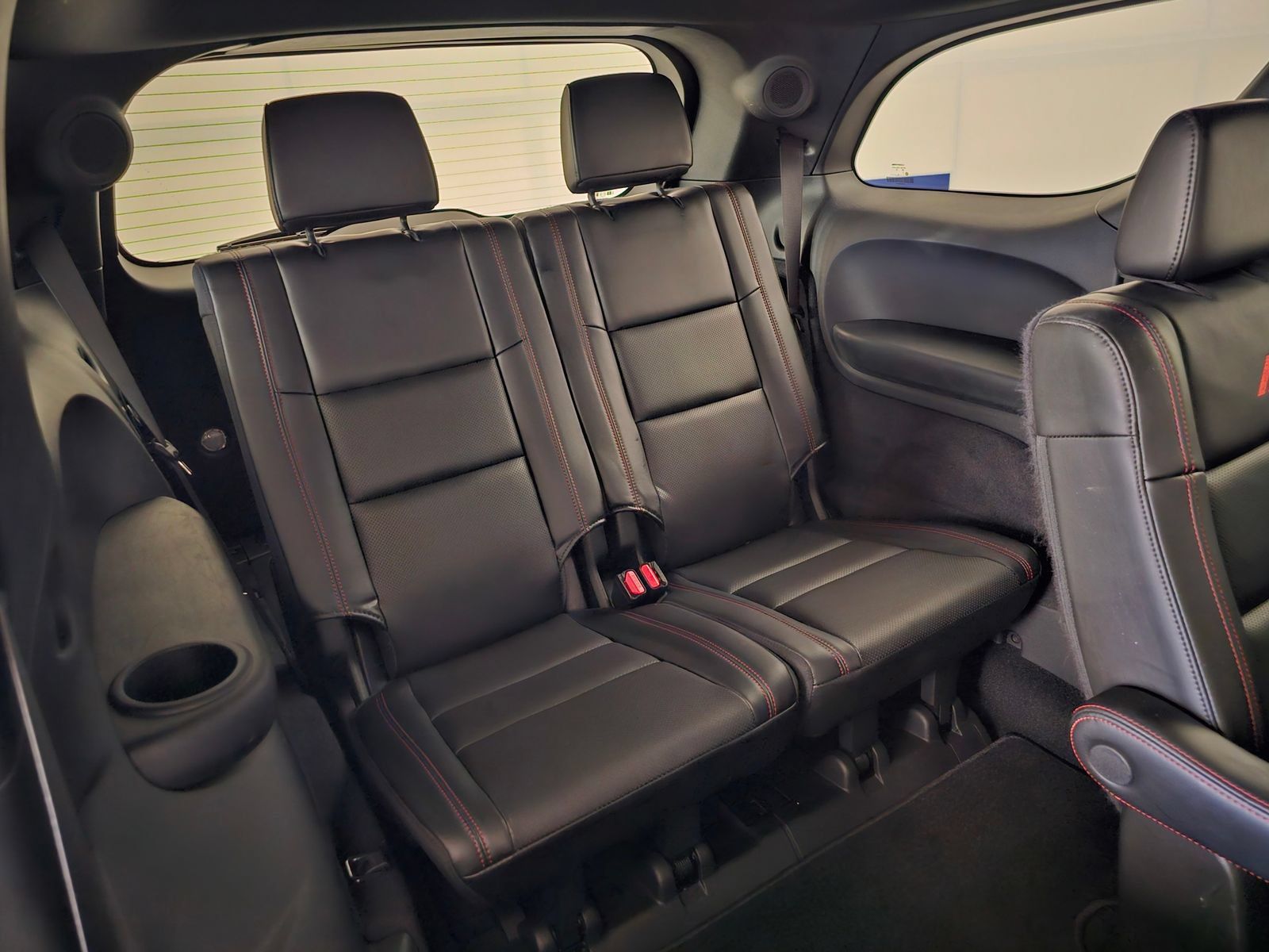 Used 2023 Dodge Durango GT AWD/4WD image 26