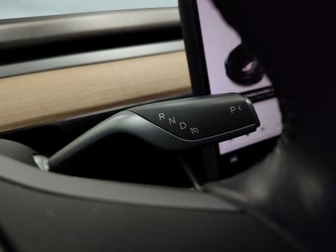 Used 2018 Tesla Model 3 Long Range image 14