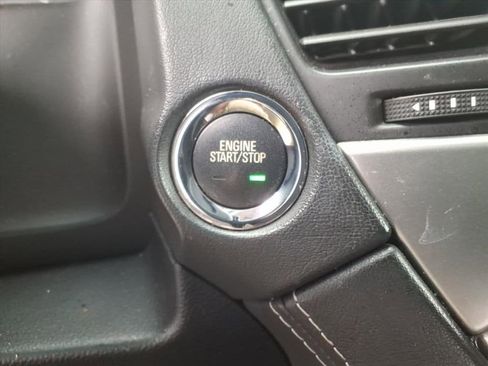 Used 2015 Chevrolet Tahoe LTZ image 17