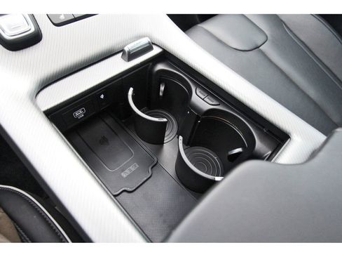 Used 2025 Hyundai Palisade SEL FWD image 32