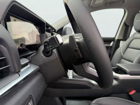 New 2026 GMC Terrain Denali image 28