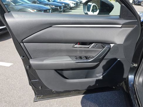 New 2025 MAZDA CX-50 2.5 Hybrid w/ Weather Package image 20