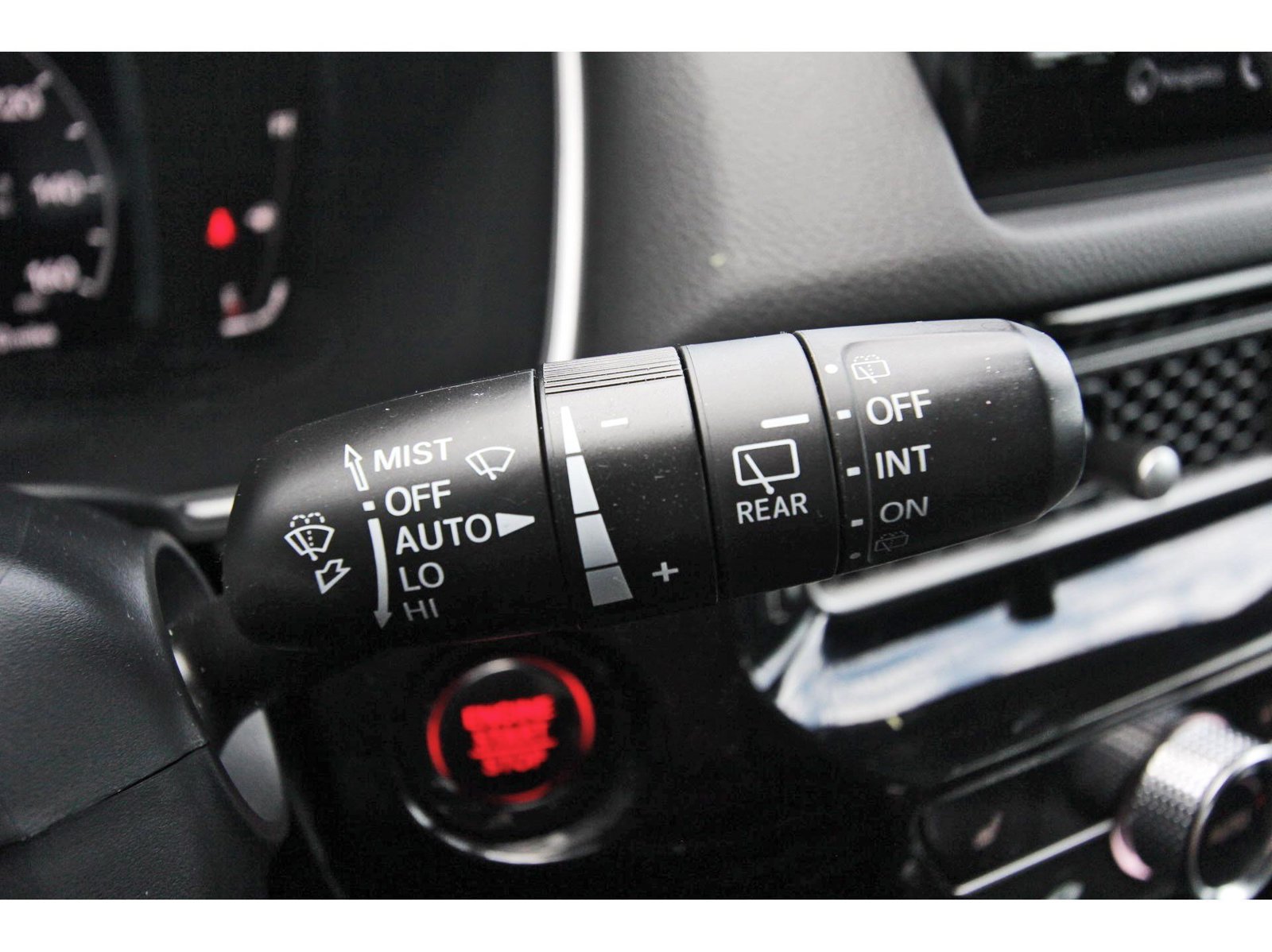 Used 2024 Honda Civic Sport Touring image 18
