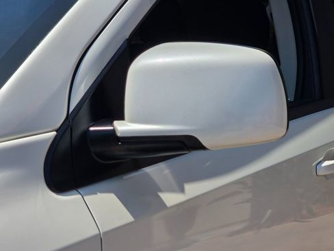 Used 2016 Dodge Journey Crossroad FWD image 9