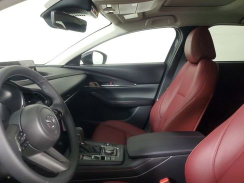 New 2026 MAZDA CX-30 AWD 2.5 S image 22