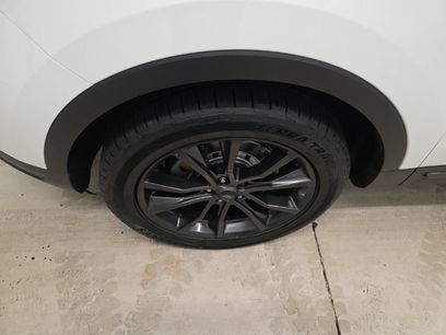 Used 2019 Ford Explorer XLT w/ Equipment Group 202A