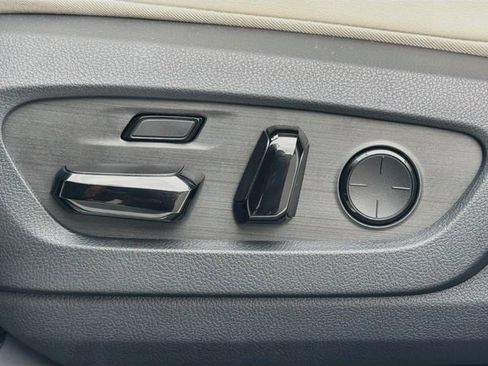 New 2026 Lexus RX 350 FWD image 26