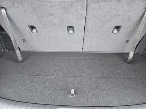 New 2027 Kia Telluride LX image 22