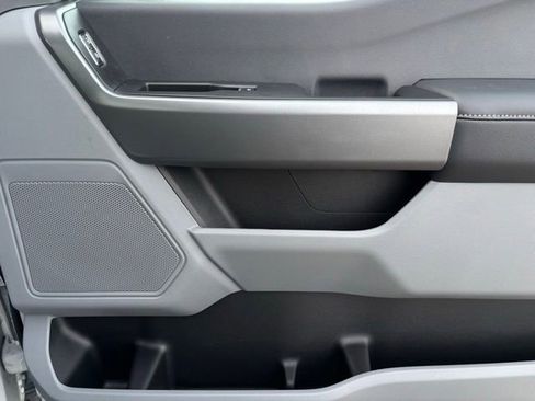 New 2026 Ford F250 XL w/ STX Appearance Package image 24