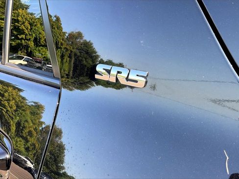 Used 2018 Toyota 4Runner SR5 Premium image 14