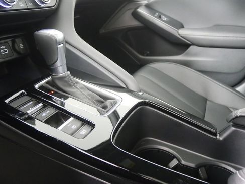 Used 2025 Acura Integra A-Spec image 25