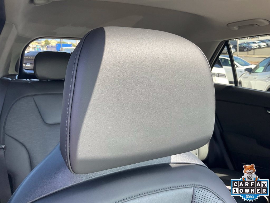 Used 2024 Kia Niro Wave FWD image 63