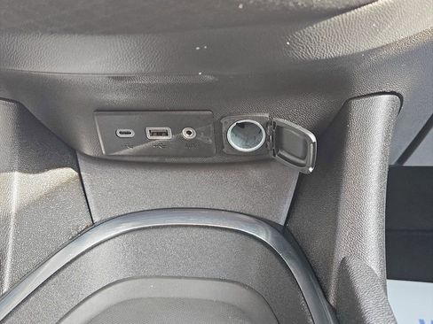 Used 2024 Chevrolet Malibu LT image 26