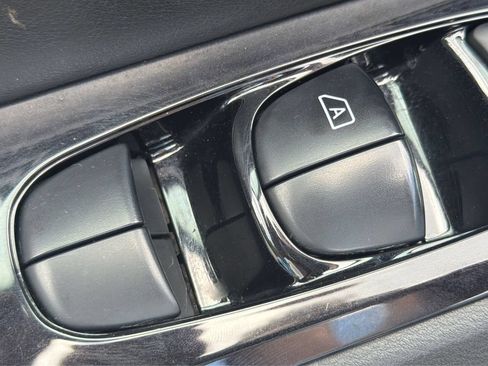 Used 2021 Nissan Altima 2.5 SV FWD image 35