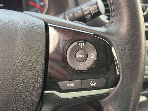 Used 2022 Honda Pilot Special Edition image 18