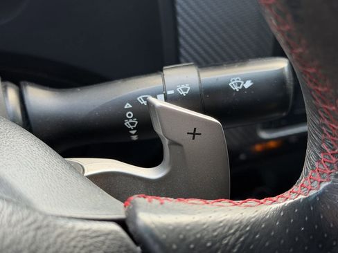 Used 2016 Scion FR-S image 45