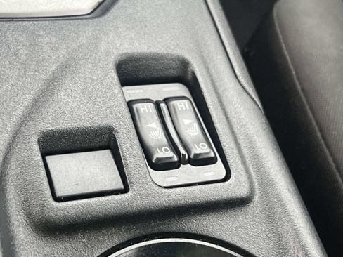 Certified 2023 Subaru Impreza Premium image 33