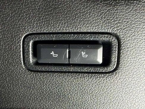 Used 2018 Ford Expedition Max Limited w/ Equipment Group 301A AWD/4WD image 20