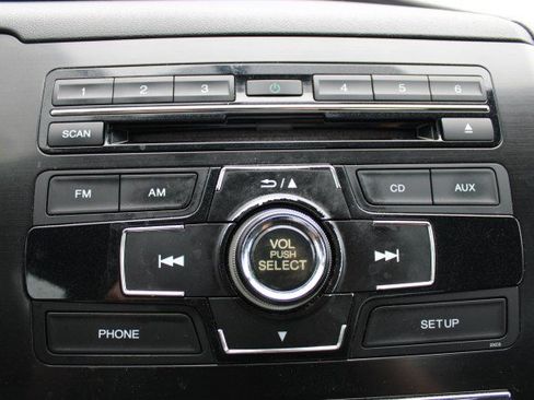 Used 2013 Honda Civic LX image 20