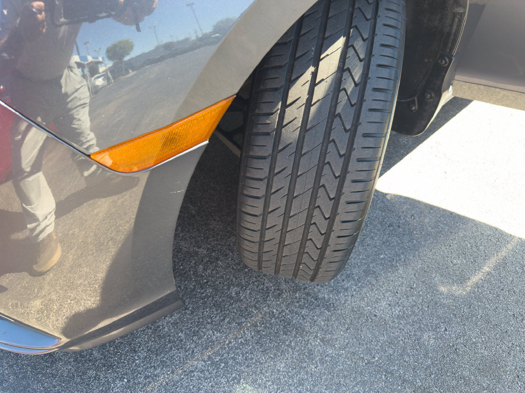 Used 2018 Honda Odyssey Elite image 34